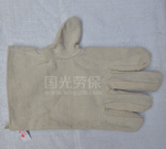 优铁（优质铁人手套）